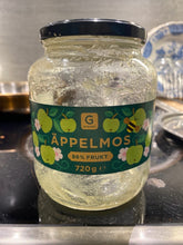 APPELMOS 720G